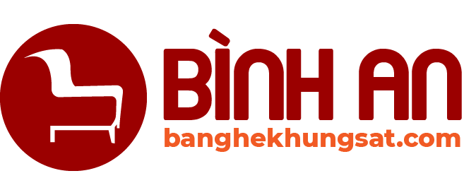 https://banghekhungsat.com